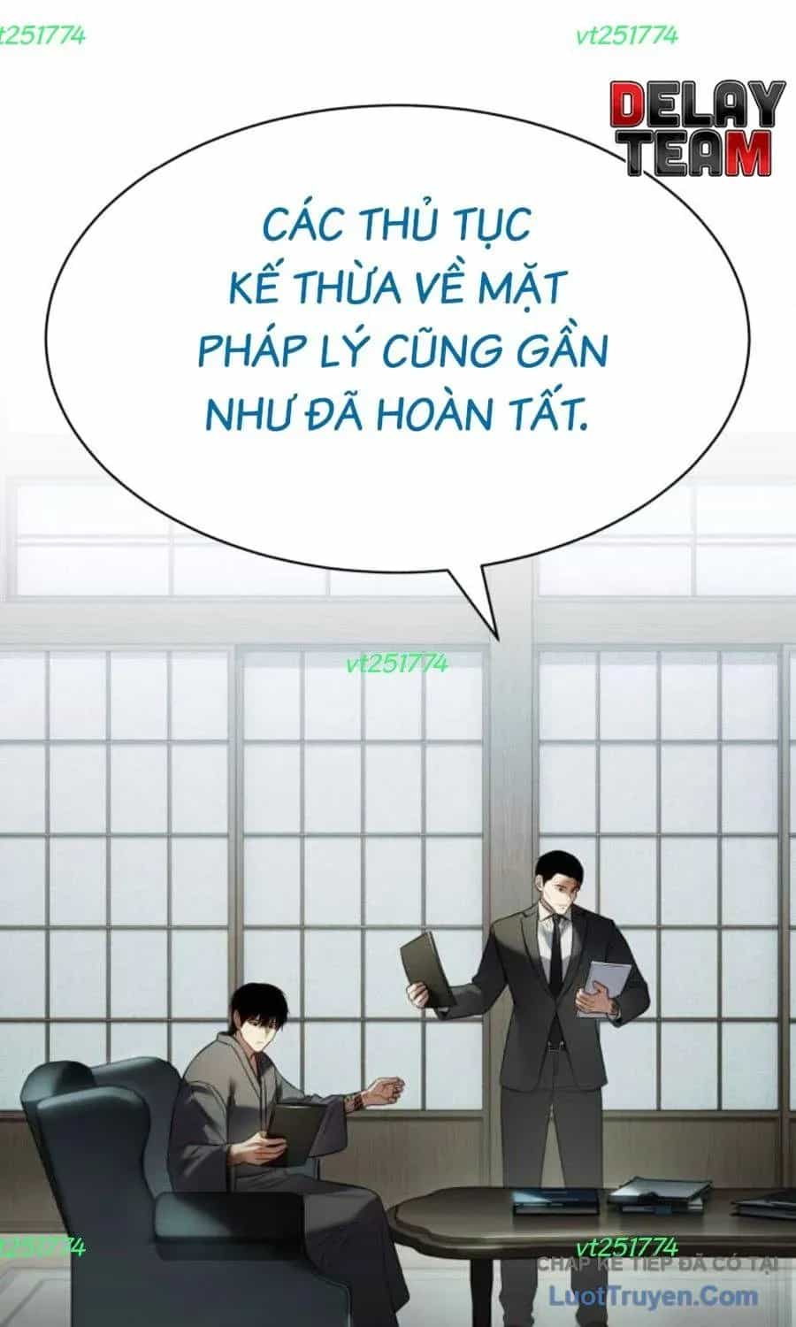 Đặc Vụ Song Sinh - Chương 158 - ảnh 4