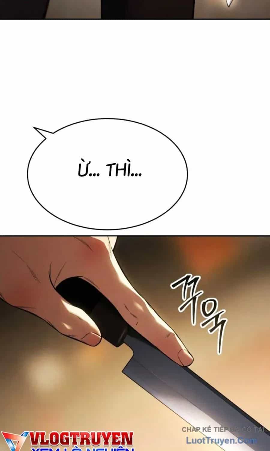 Đặc Vụ Song Sinh - Chương 158 - ảnh 54