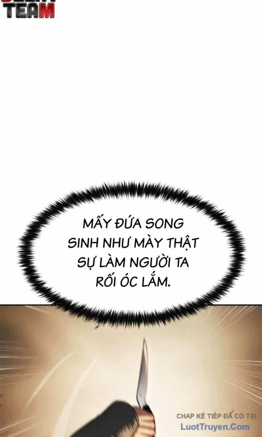 Đặc Vụ Song Sinh - Chương 158 - ảnh 60