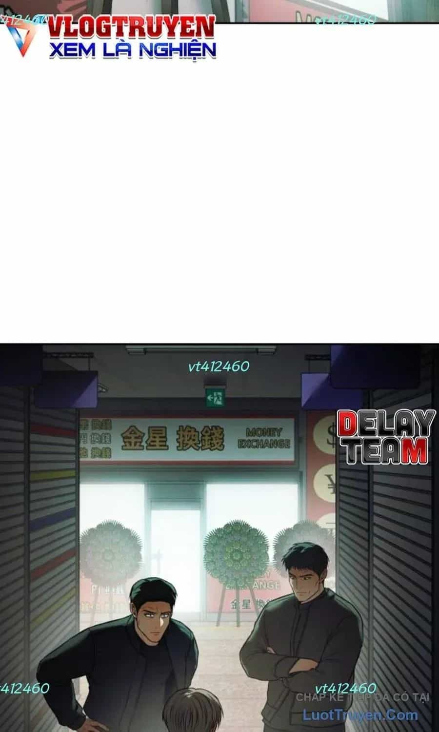 Đặc Vụ Song Sinh - Chương 159 - ảnh 102