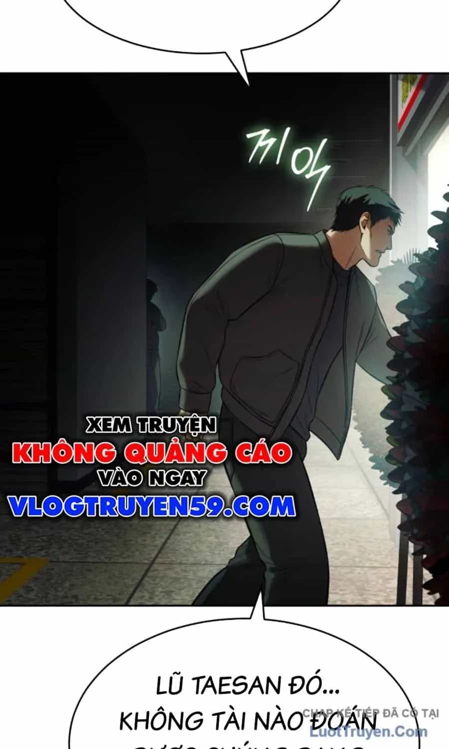 Đặc Vụ Song Sinh - Chương 159 - ảnh 127