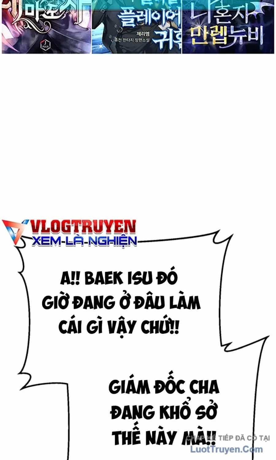 Đặc Vụ Song Sinh - Chương 159 - ảnh 147