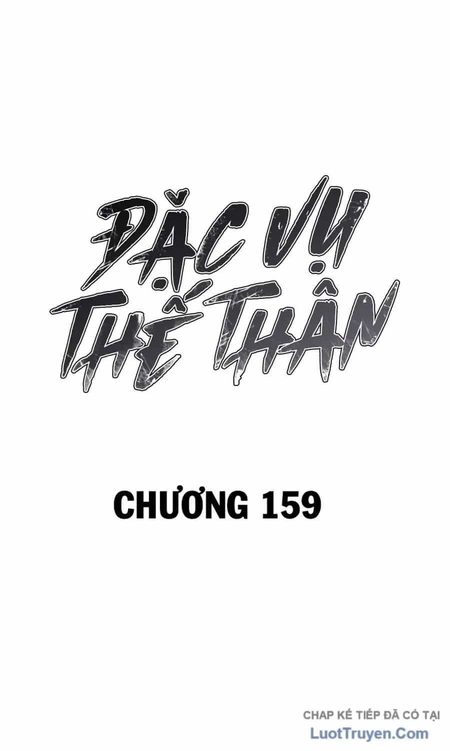 Đặc Vụ Song Sinh - Chương 159 - ảnh 34