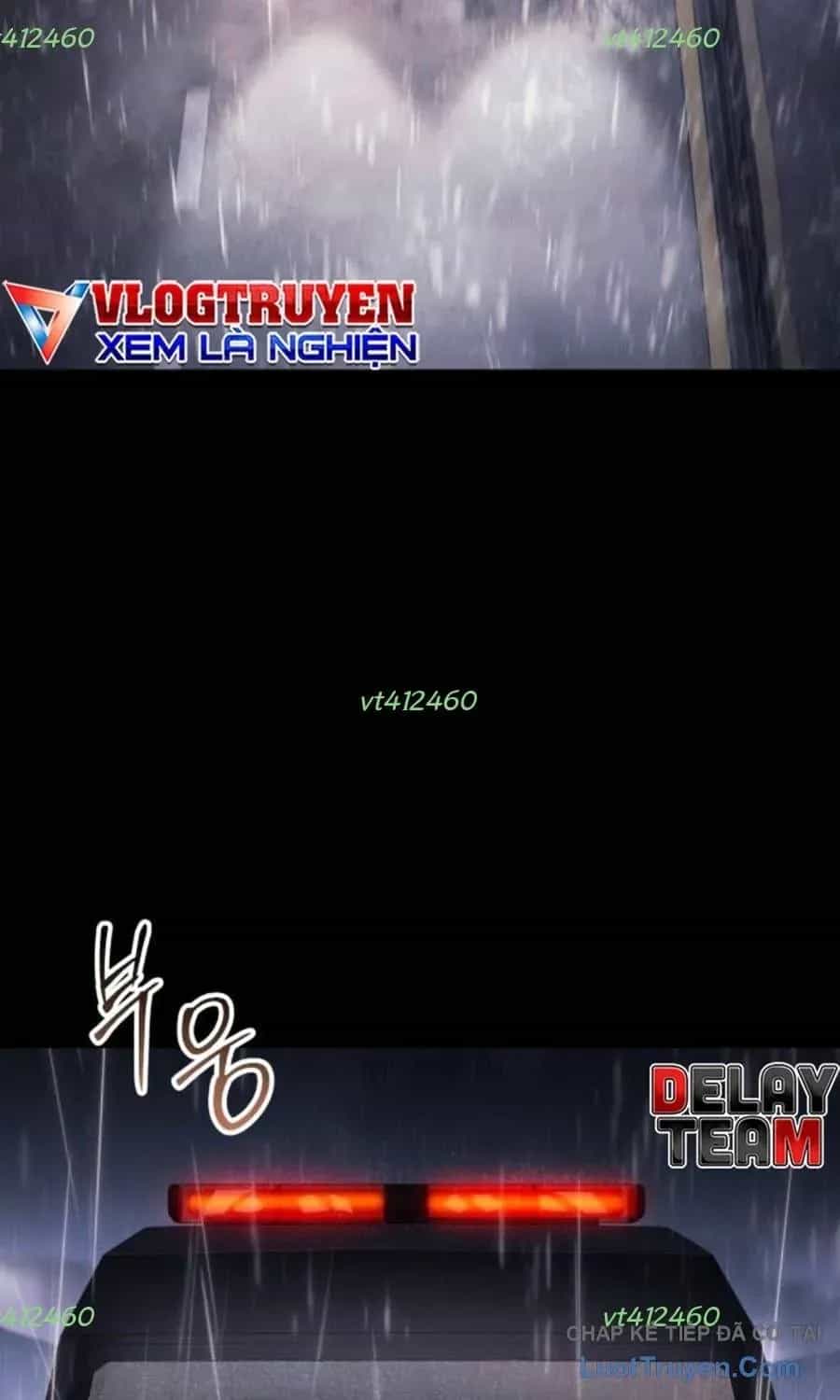 Đặc Vụ Song Sinh - Chương 159 - ảnh 4