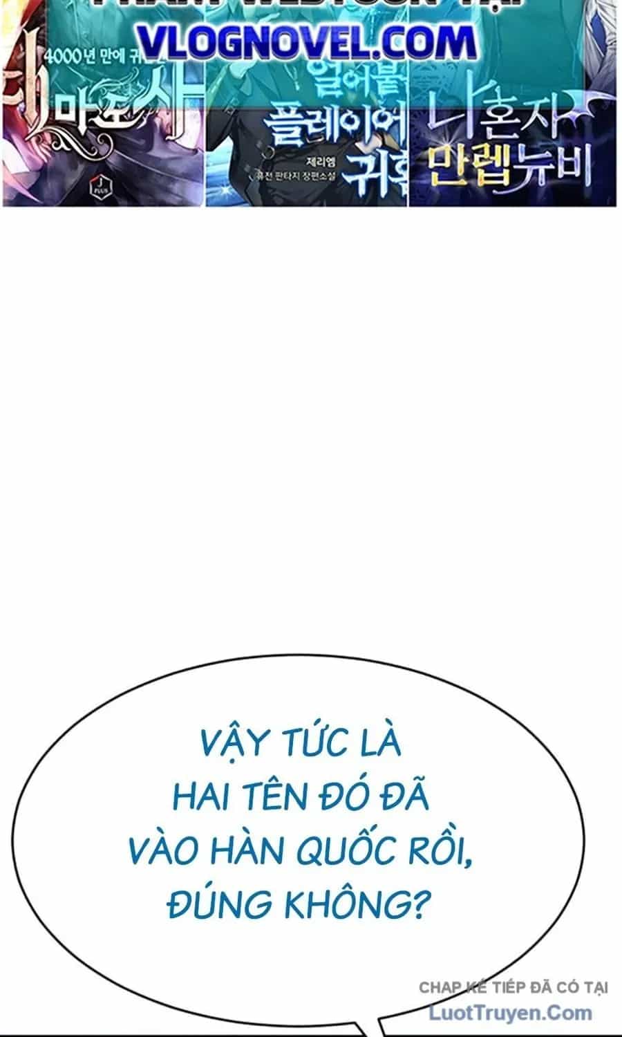 Đặc Vụ Song Sinh - Chương 159 - ảnh 40
