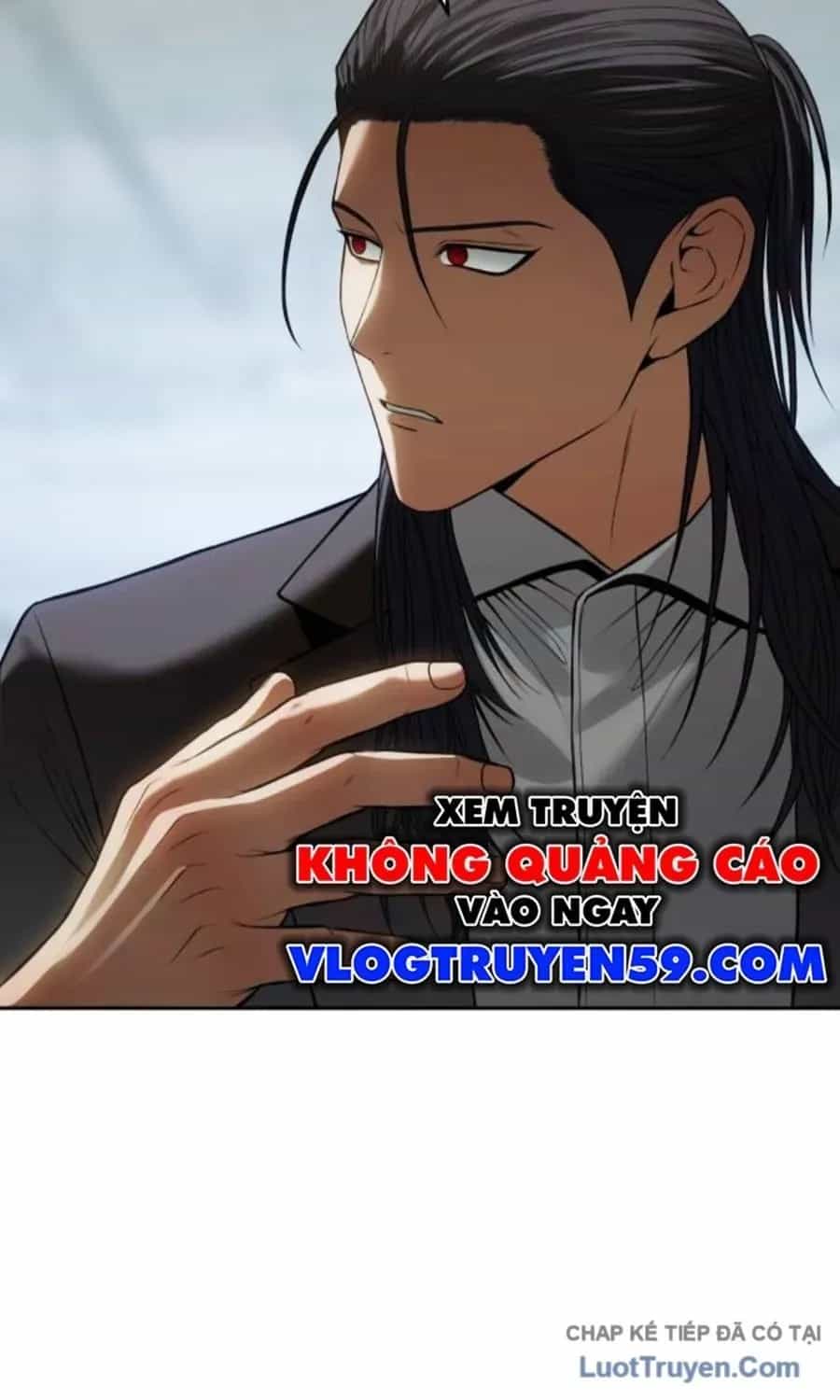 Đặc Vụ Song Sinh - Chương 159 - ảnh 43