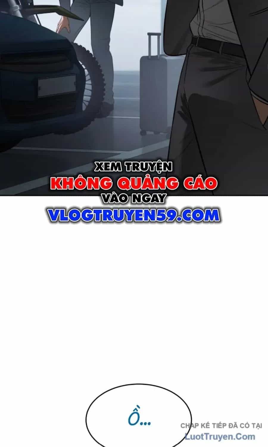 Đặc Vụ Song Sinh - Chương 159 - ảnh 55