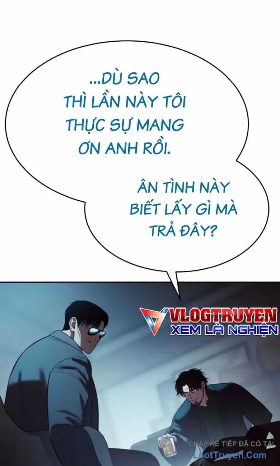 Đặc Vụ Song Sinh - Chương 159 - ảnh 71