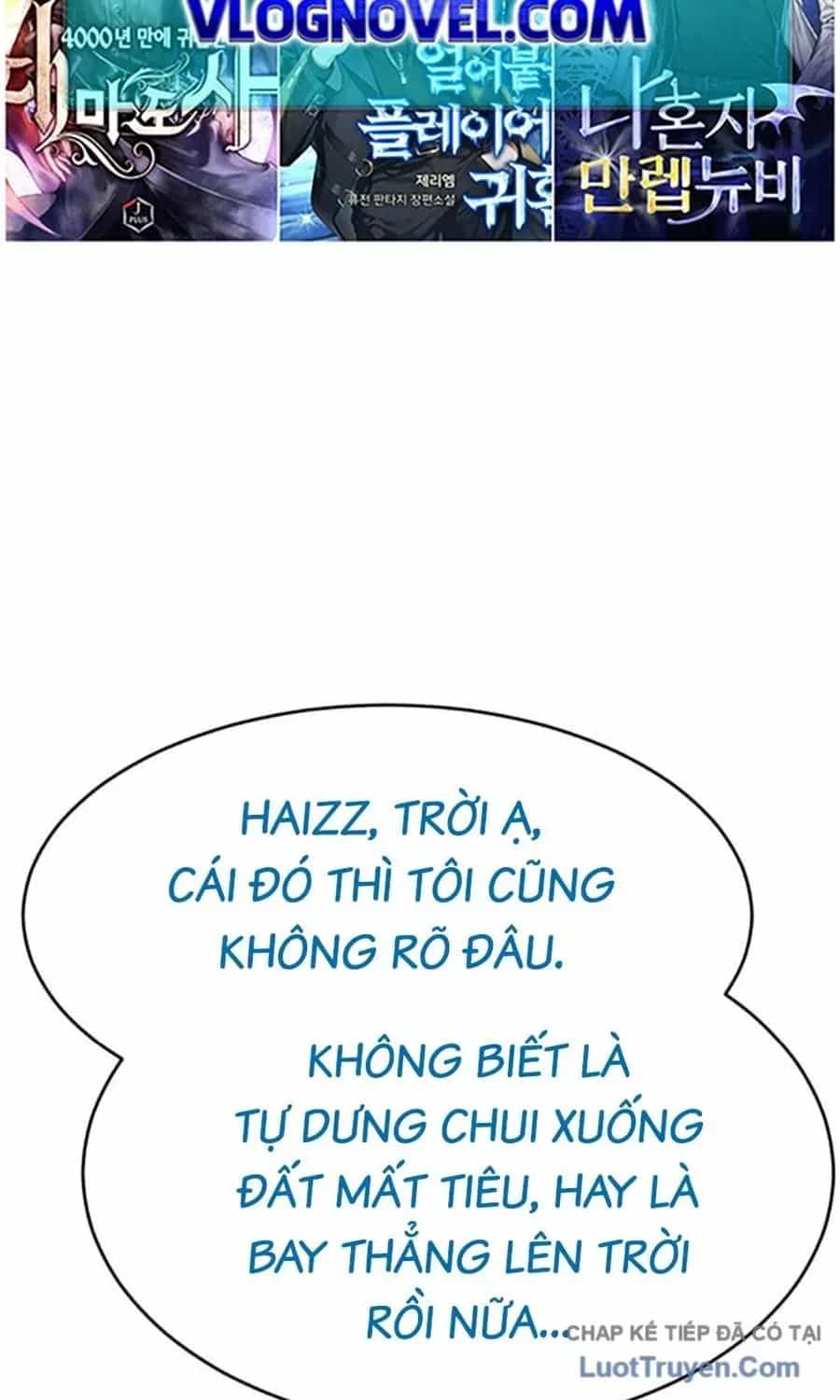Đặc Vụ Song Sinh - Chương 159 - ảnh 76