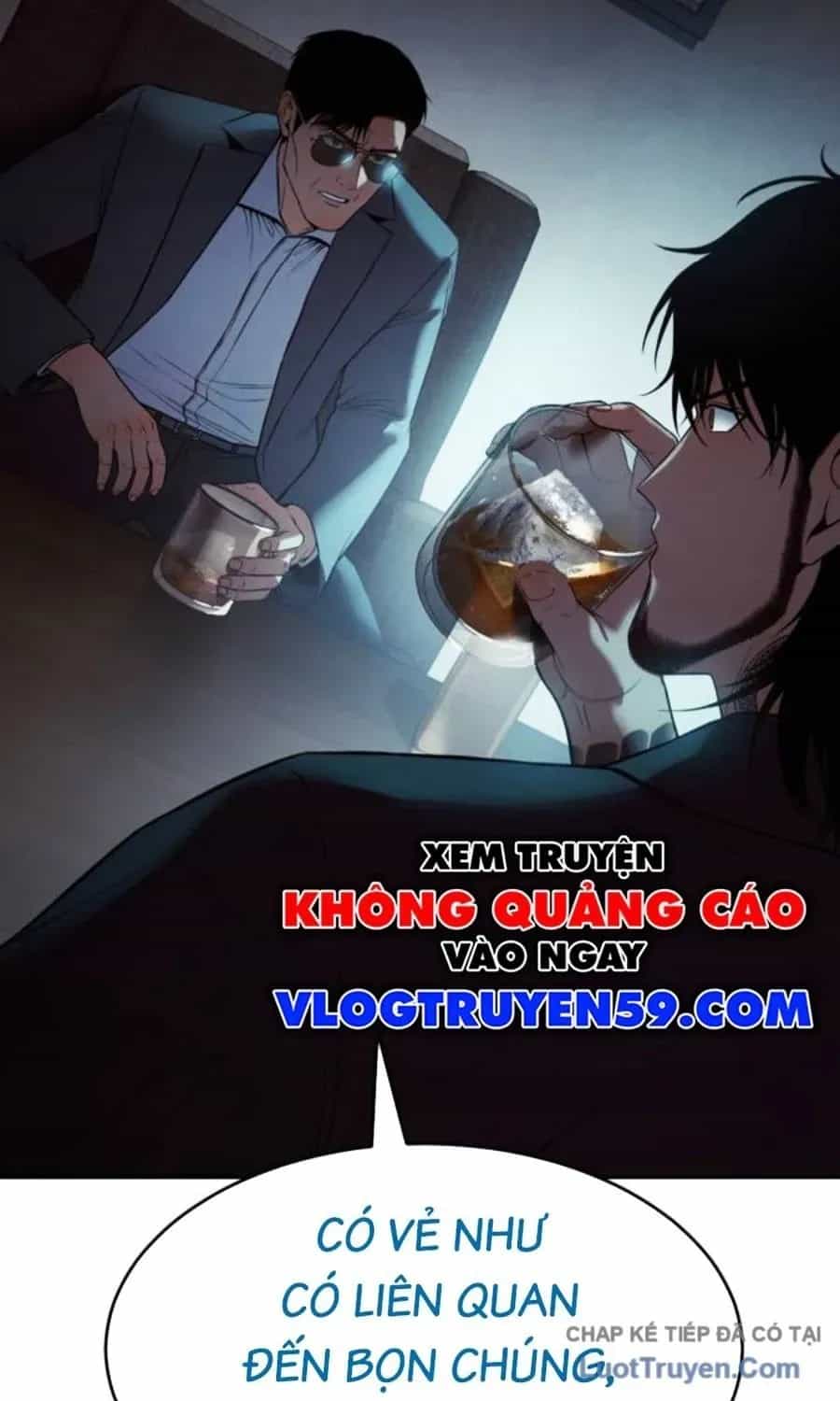 Đặc Vụ Song Sinh - Chương 159 - ảnh 79