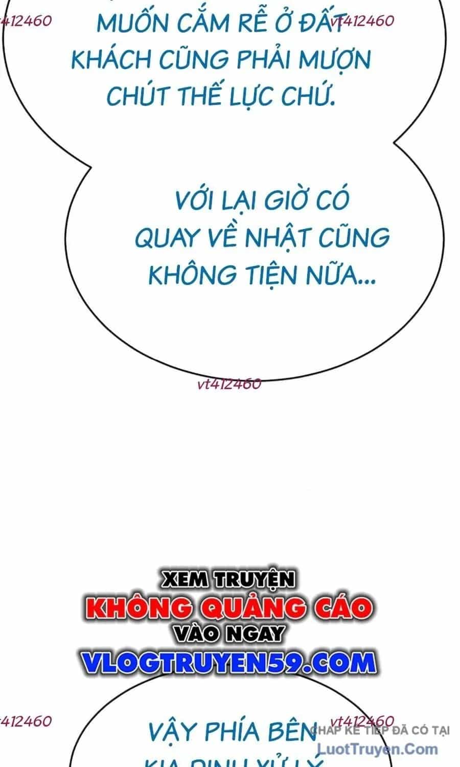 Đặc Vụ Song Sinh - Chương 159 - ảnh 87