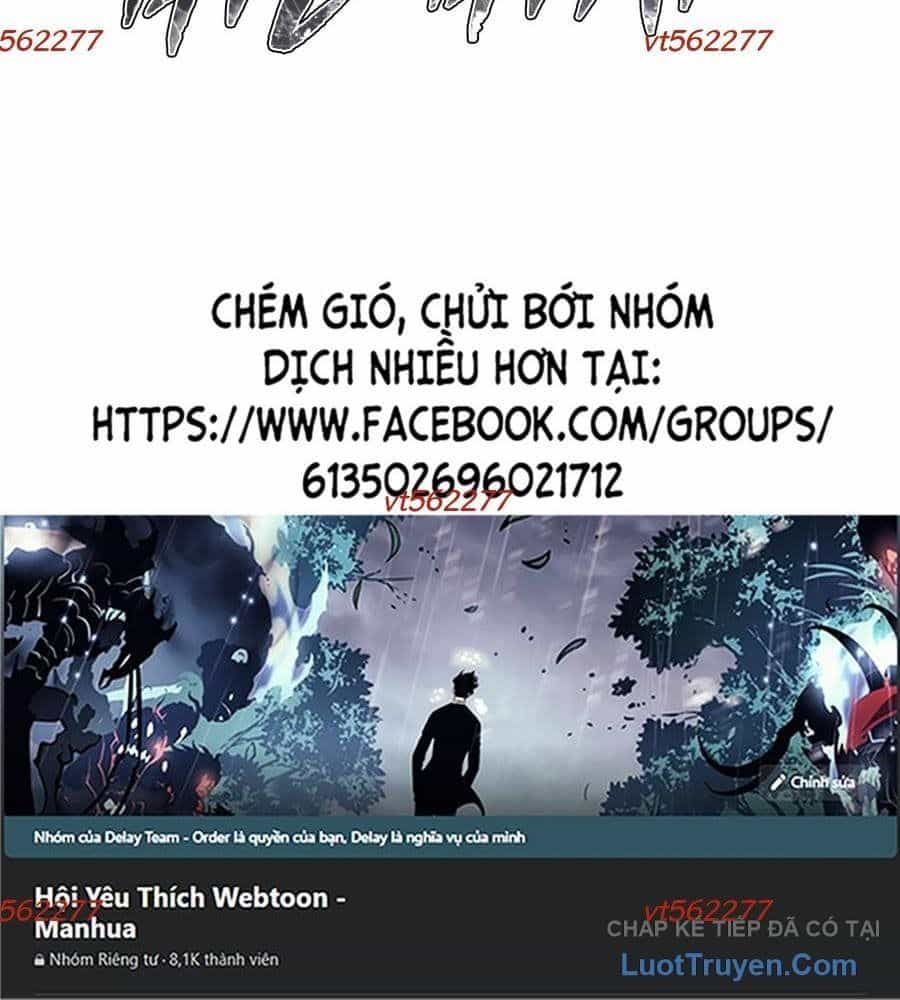 Đặc Vụ Song Sinh - Chương 160 - ảnh 166