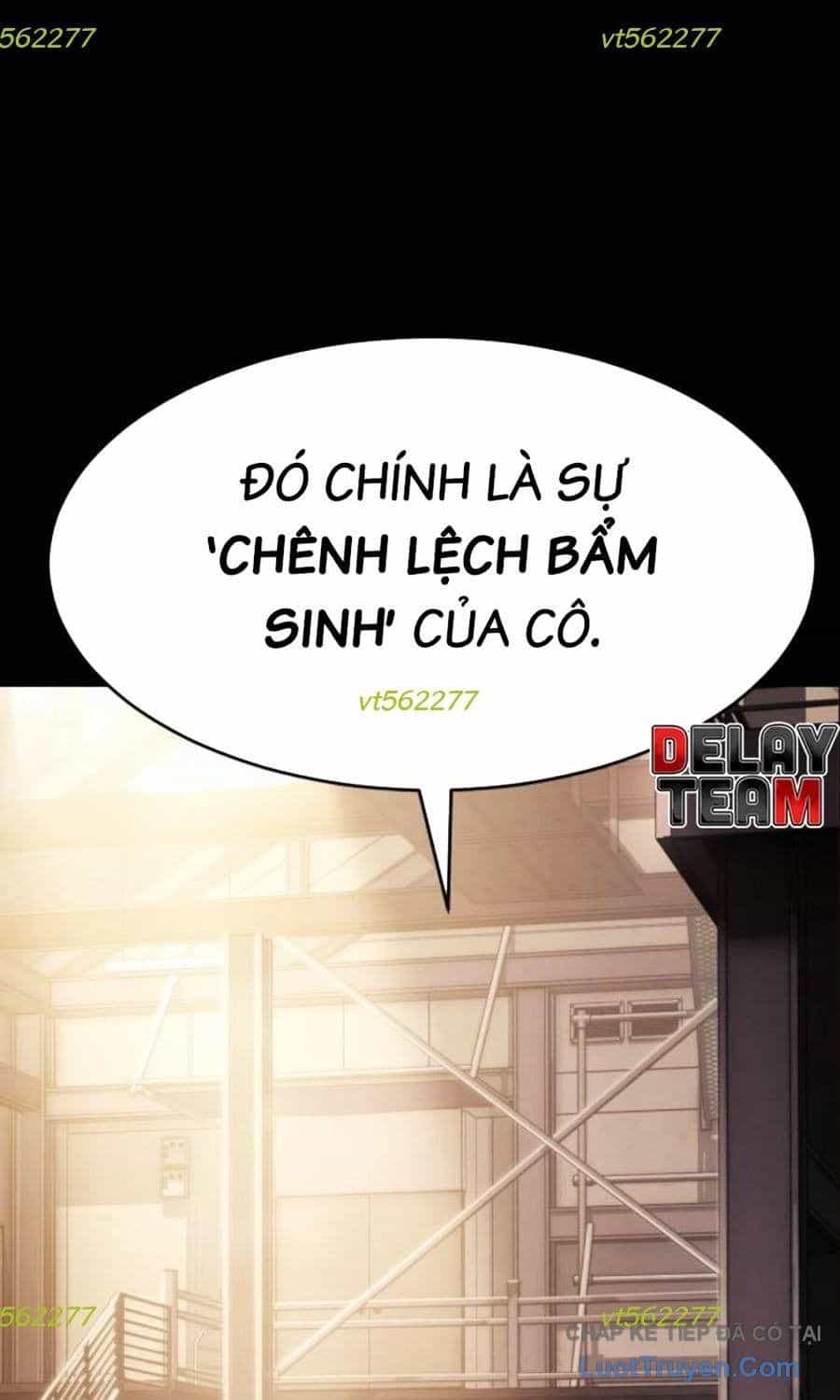 Đặc Vụ Song Sinh - Chương 160 - ảnh 3