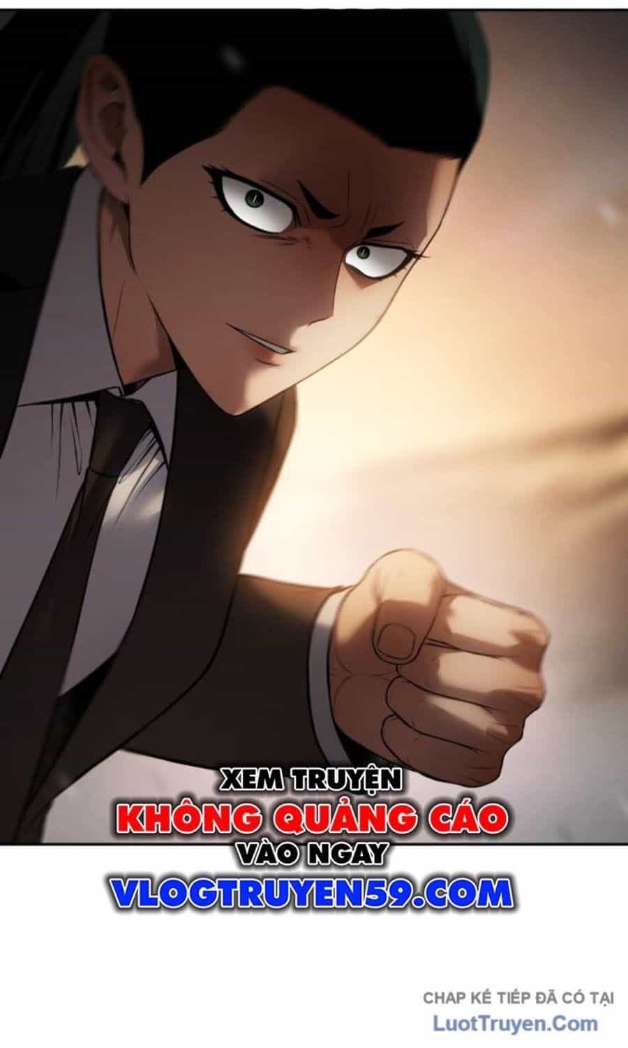 Đặc Vụ Song Sinh - Chương 160 - ảnh 37