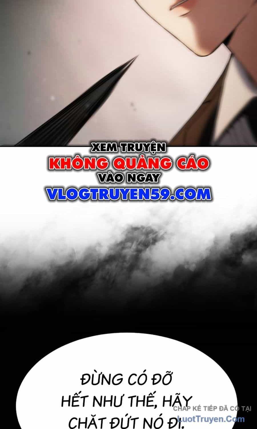 Đặc Vụ Song Sinh - Chương 160 - ảnh 45