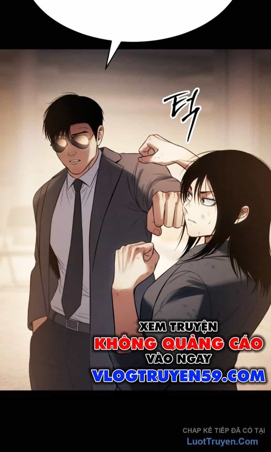 Đặc Vụ Song Sinh - Chương 160 - ảnh 49