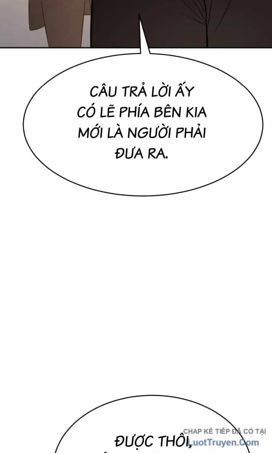 Đặc Vụ Song Sinh - Chương 160 - ảnh 98