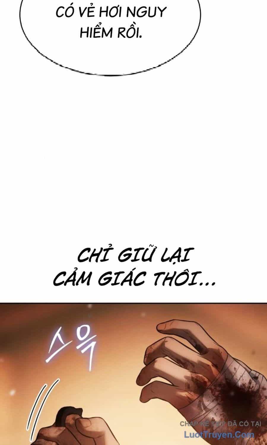 Đặc Vụ Song Sinh - Chương 161 - ảnh 15
