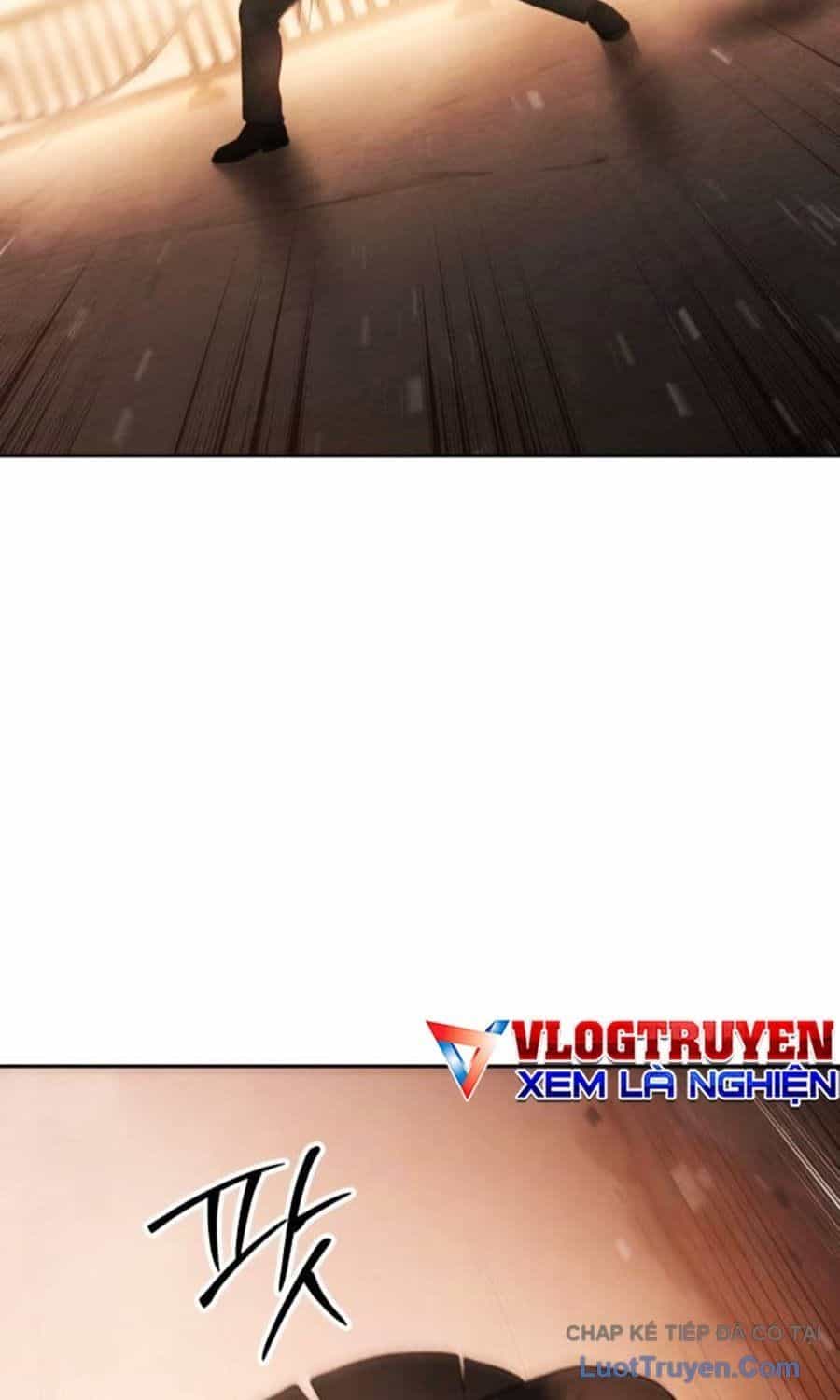 Đặc Vụ Song Sinh - Chương 161 - ảnh 22