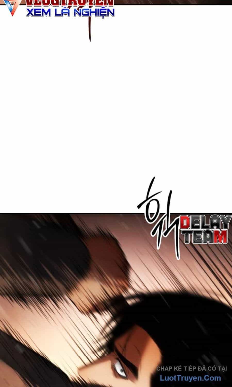 Đặc Vụ Song Sinh - Chương 161 - ảnh 27