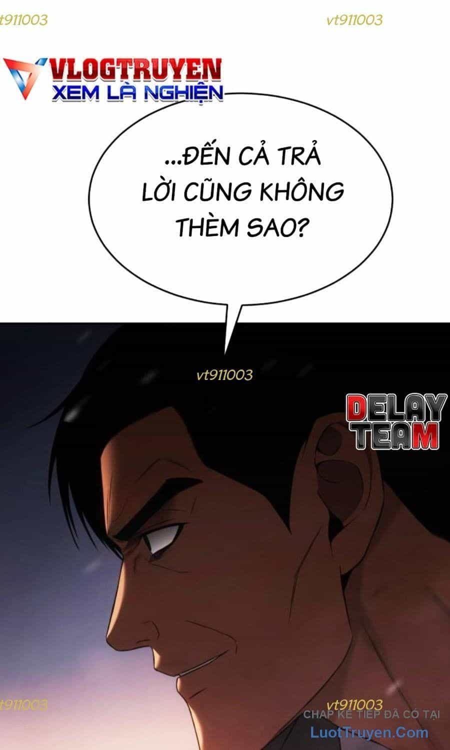 Đặc Vụ Song Sinh - Chương 161 - ảnh 72