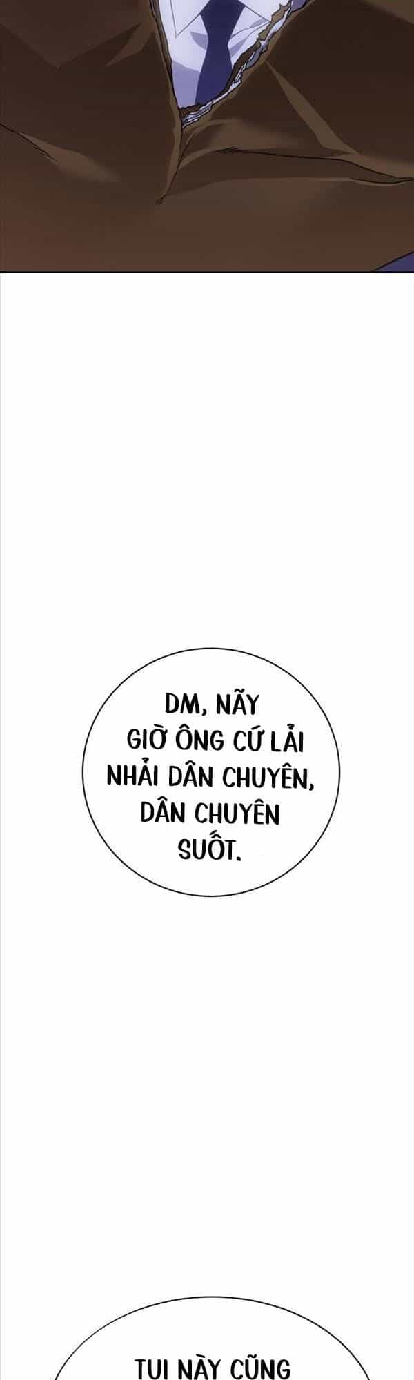 Đặc Vụ Song Sinh - Chương 13 - ảnh 26