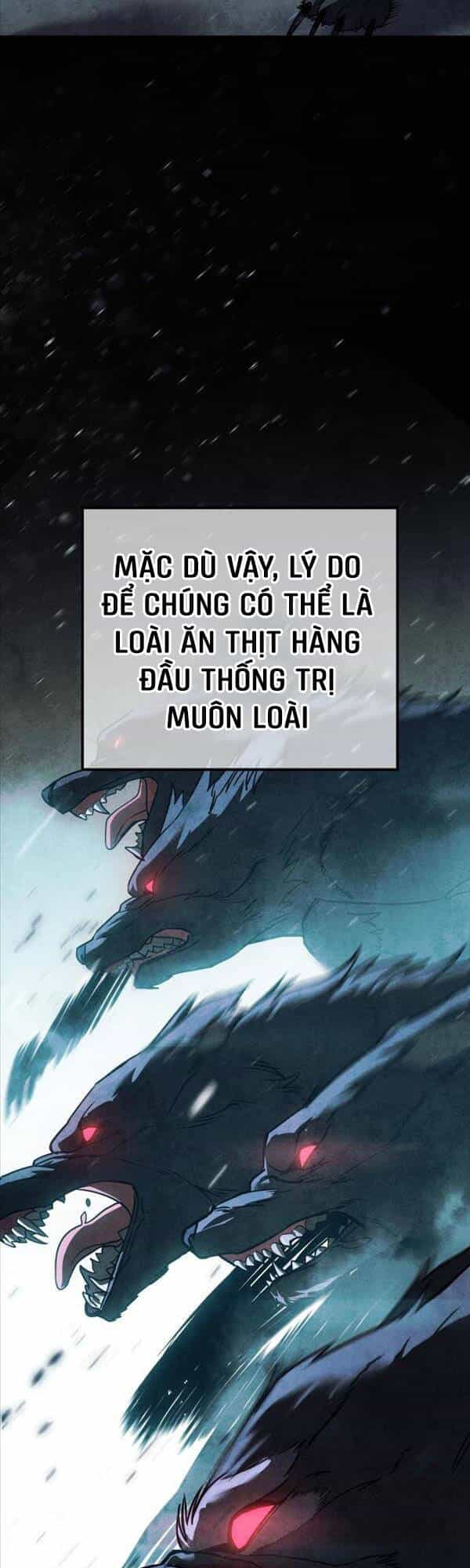 Đặc Vụ Song Sinh - Chương 13 - ảnh 3