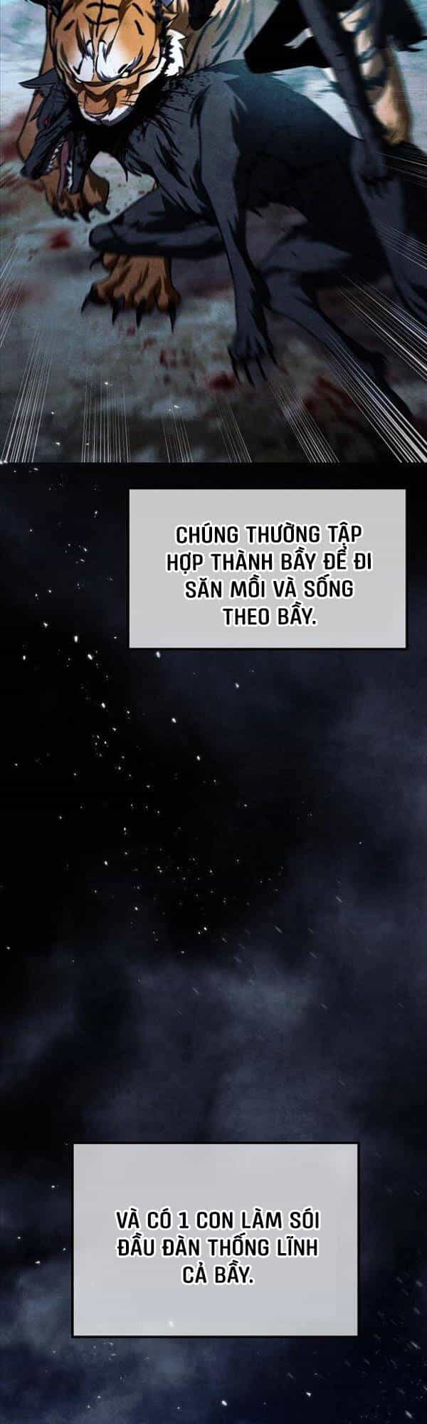 Đặc Vụ Song Sinh - Chương 13 - ảnh 5