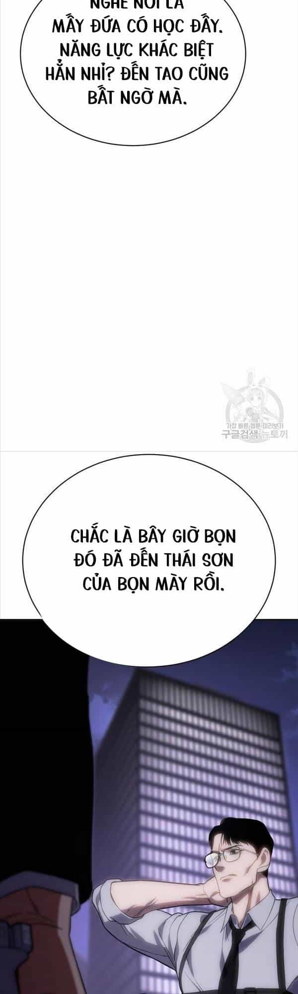 Đặc Vụ Song Sinh - Chương 13 - ảnh 70