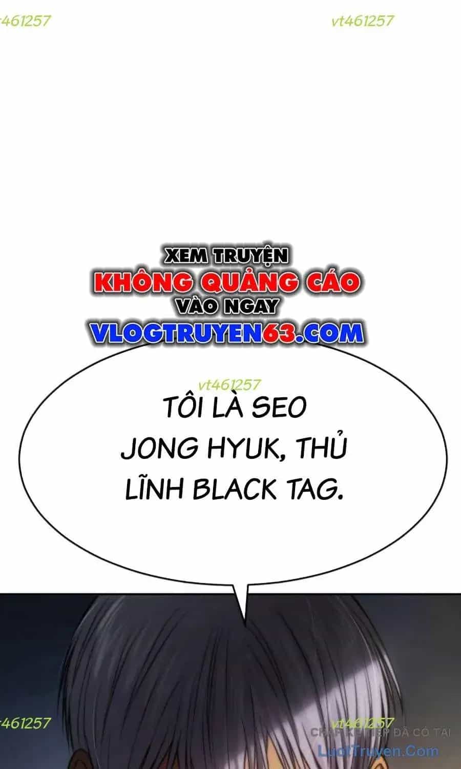 Đặc Vụ Song Sinh - Chương 166 - ảnh 11