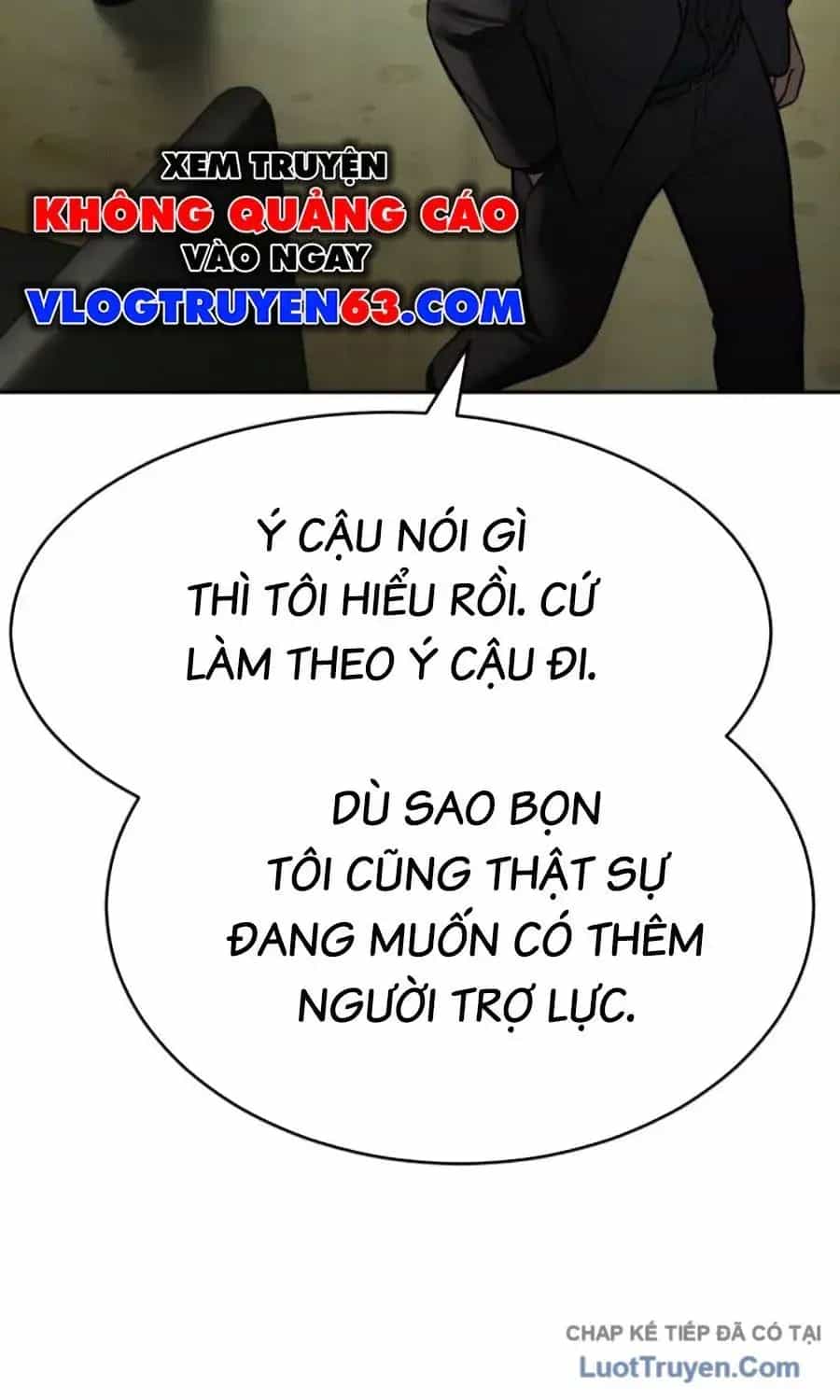 Đặc Vụ Song Sinh - Chương 166 - ảnh 110