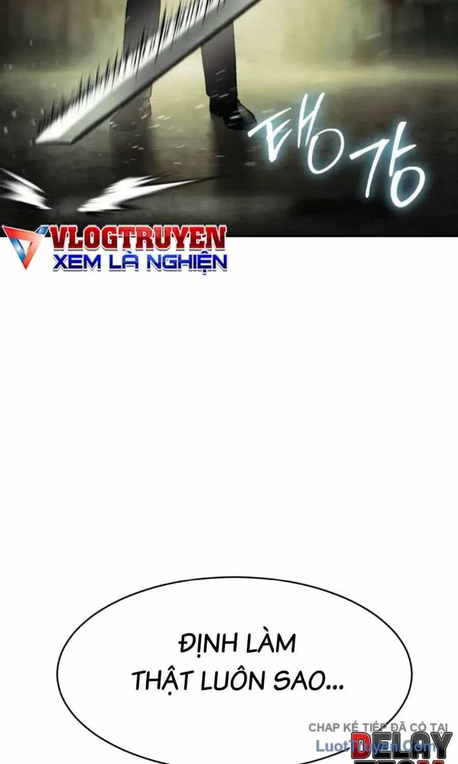 Đặc Vụ Song Sinh - Chương 166 - ảnh 131
