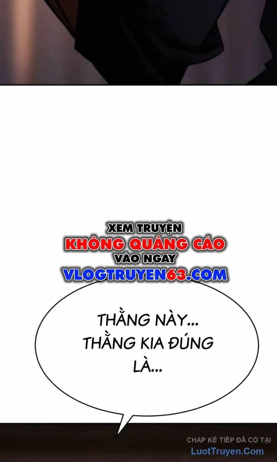 Đặc Vụ Song Sinh - Chương 166 - ảnh 48