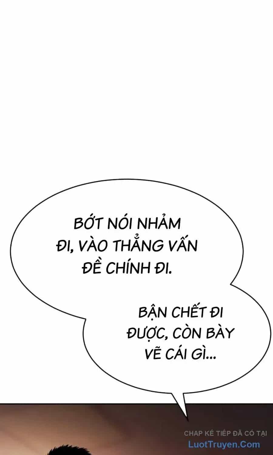 Đặc Vụ Song Sinh - Chương 166 - ảnh 56
