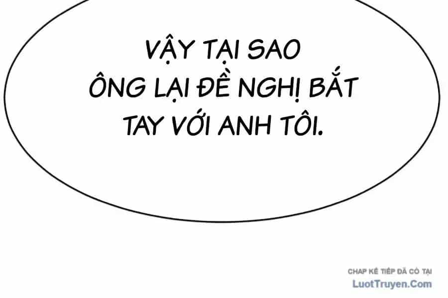 Đặc Vụ Song Sinh - Chương 166 - ảnh 71