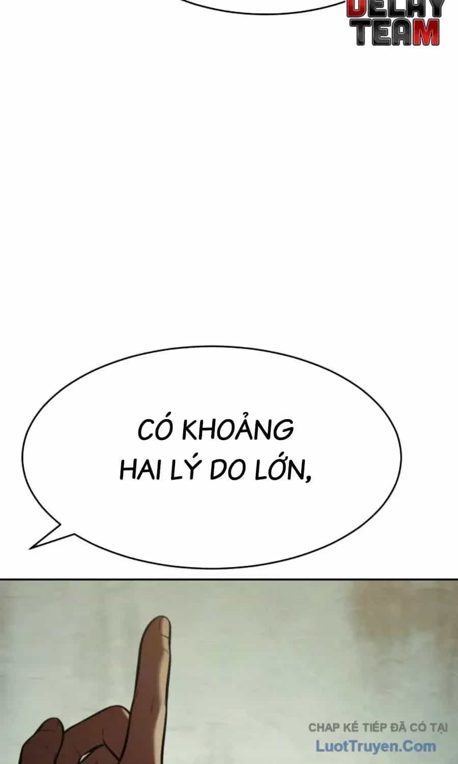Đặc Vụ Song Sinh - Chương 166 - ảnh 75