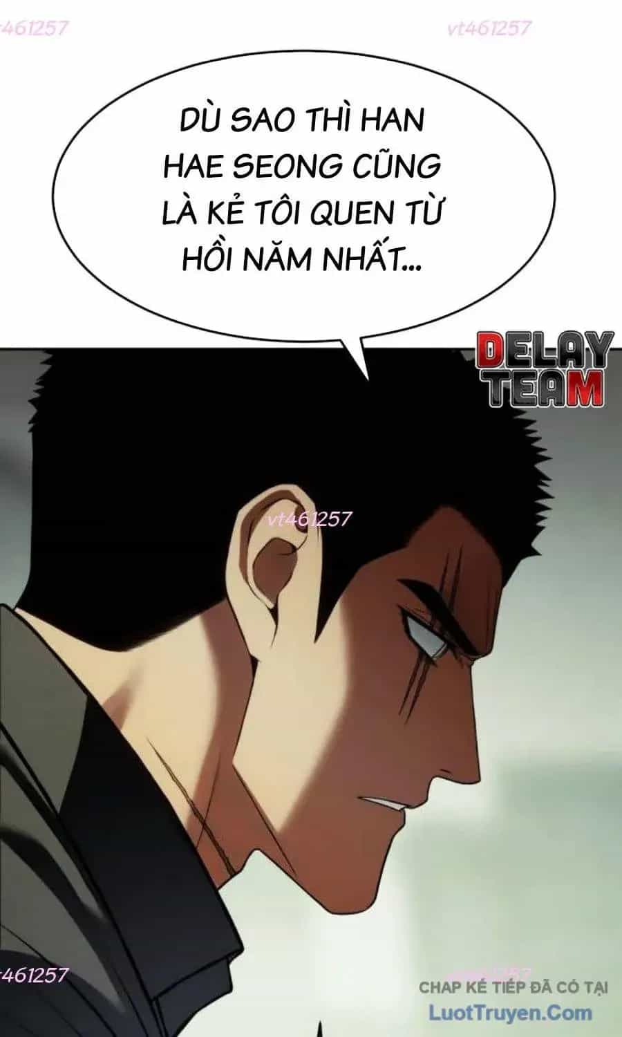 Đặc Vụ Song Sinh - Chương 166 - ảnh 79