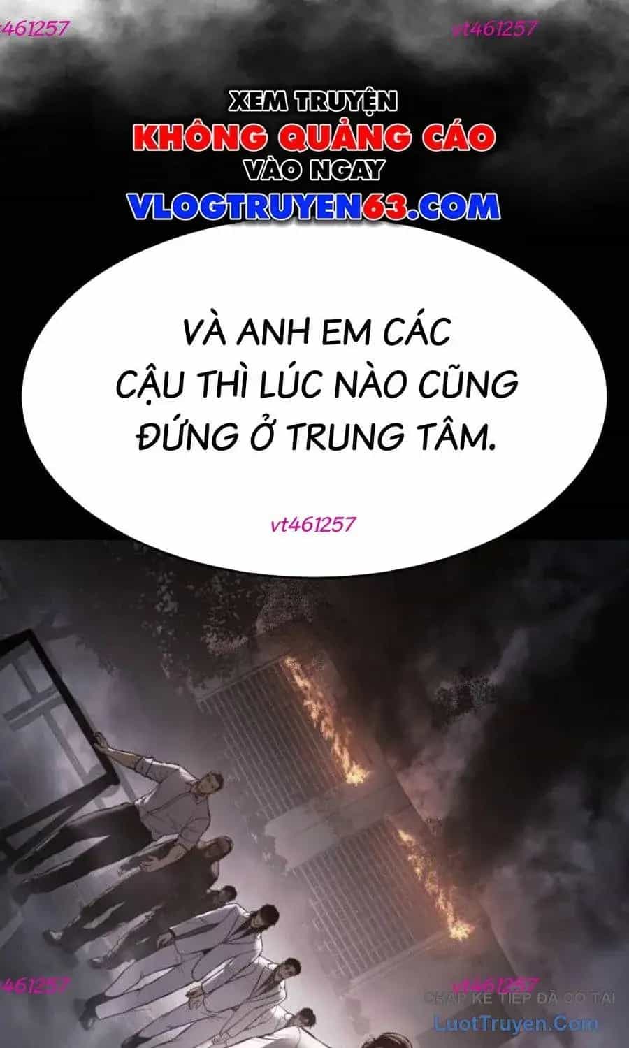 Đặc Vụ Song Sinh - Chương 166 - ảnh 95