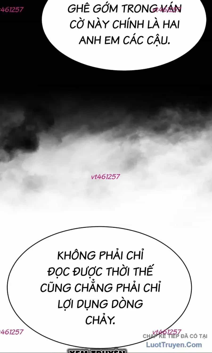 Đặc Vụ Song Sinh - Chương 166 - ảnh 99