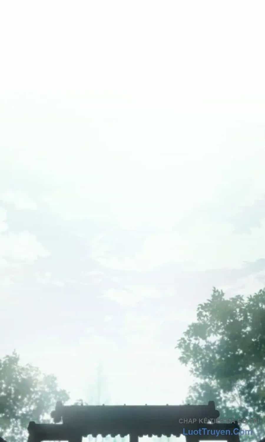 Đặc Vụ Song Sinh - Chương 167 - ảnh 113