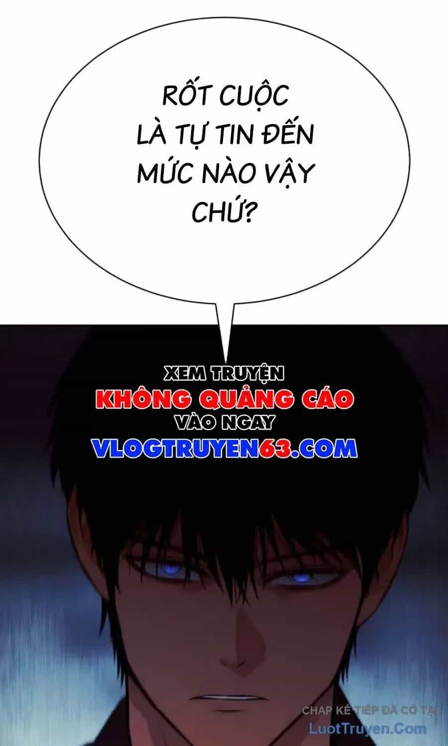 Đặc Vụ Song Sinh - Chương 167 - ảnh 130