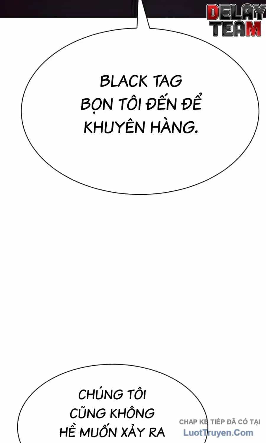 Đặc Vụ Song Sinh - Chương 167 - ảnh 133