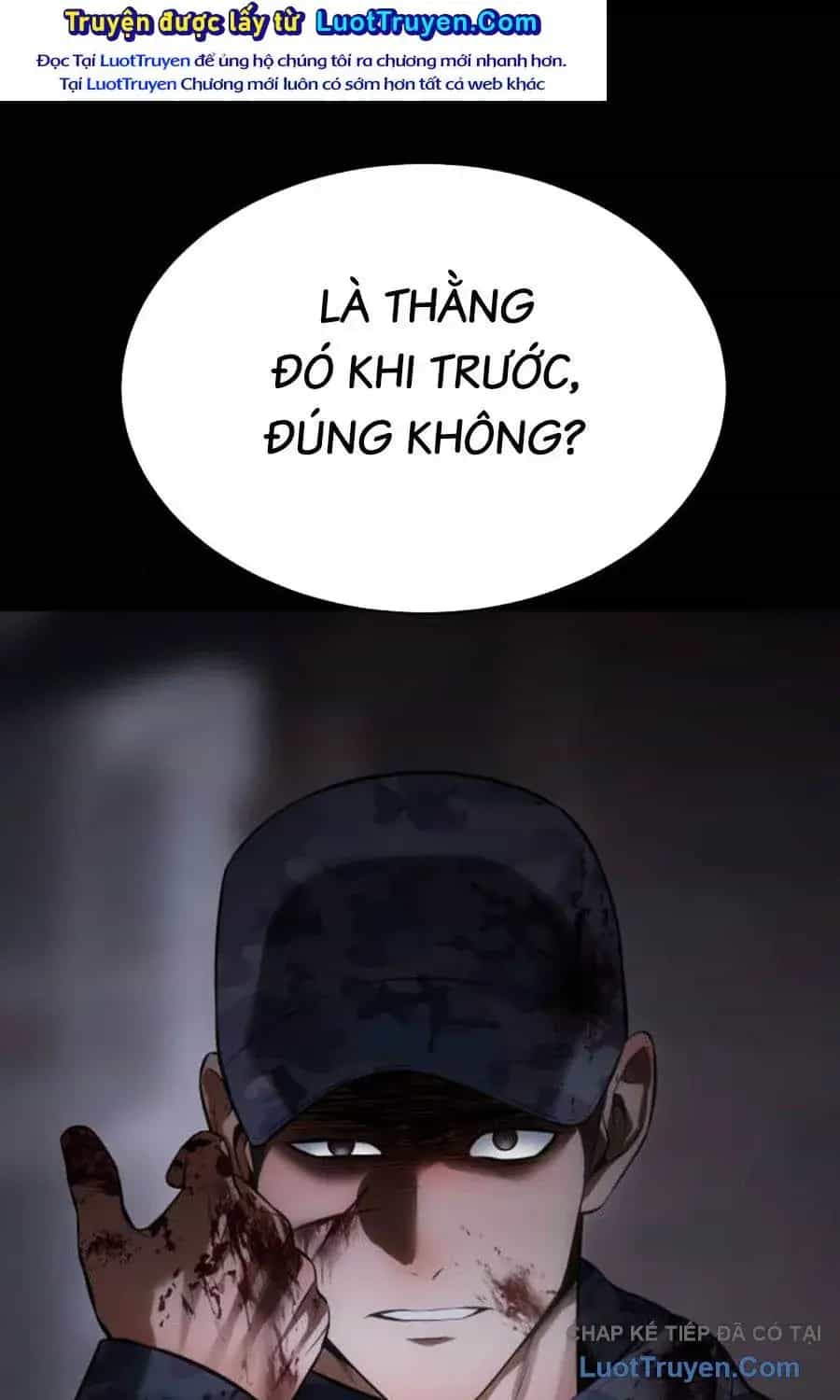 Đặc Vụ Song Sinh - Chương 167 - ảnh 172