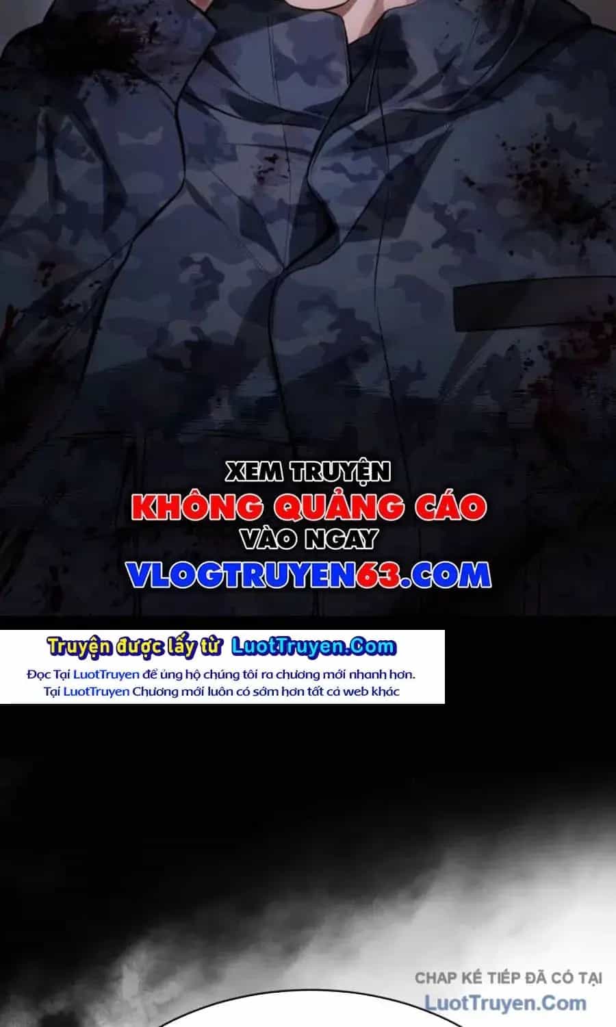 Đặc Vụ Song Sinh - Chương 167 - ảnh 173