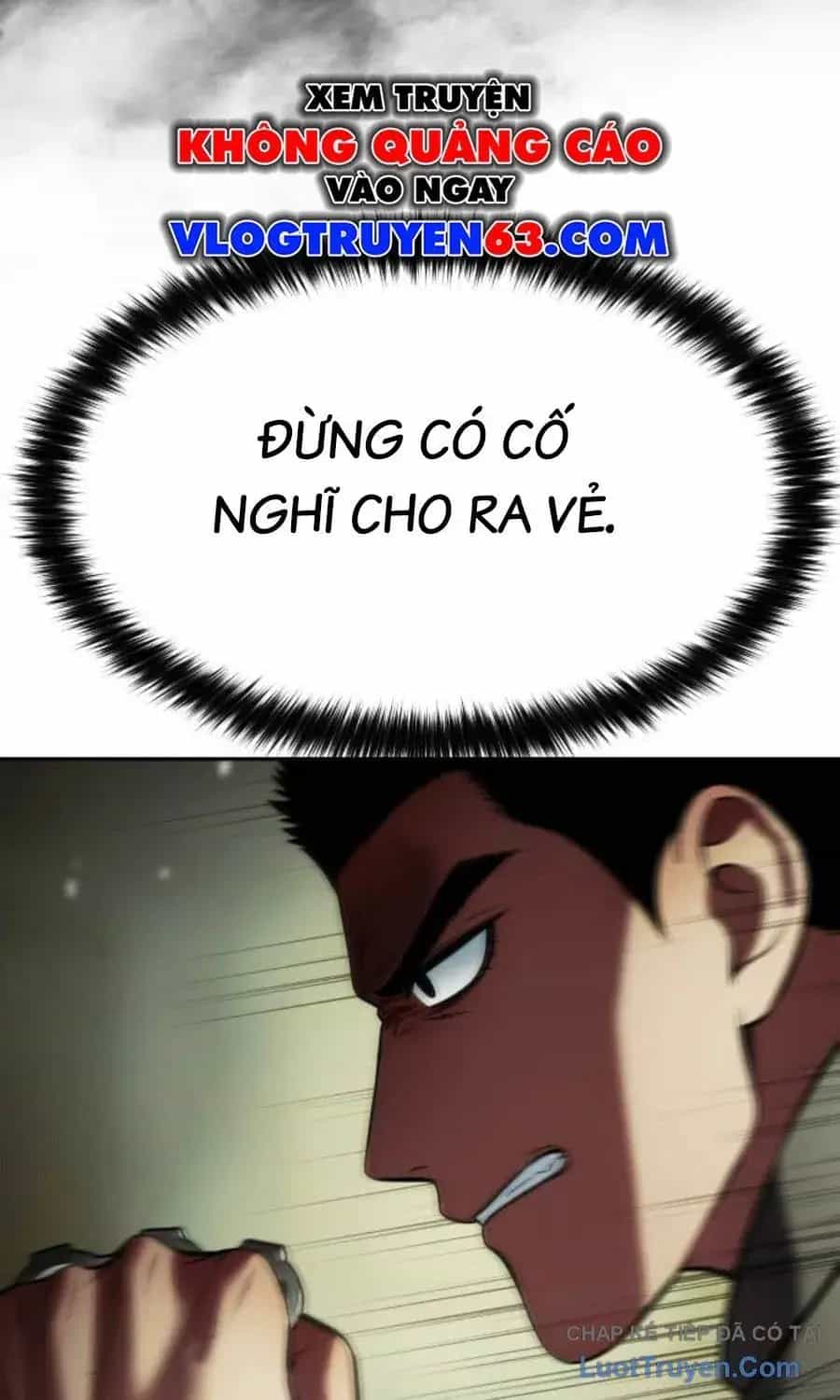 Đặc Vụ Song Sinh - Chương 167 - ảnh 34