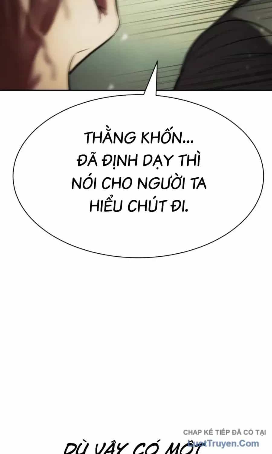 Đặc Vụ Song Sinh - Chương 167 - ảnh 35