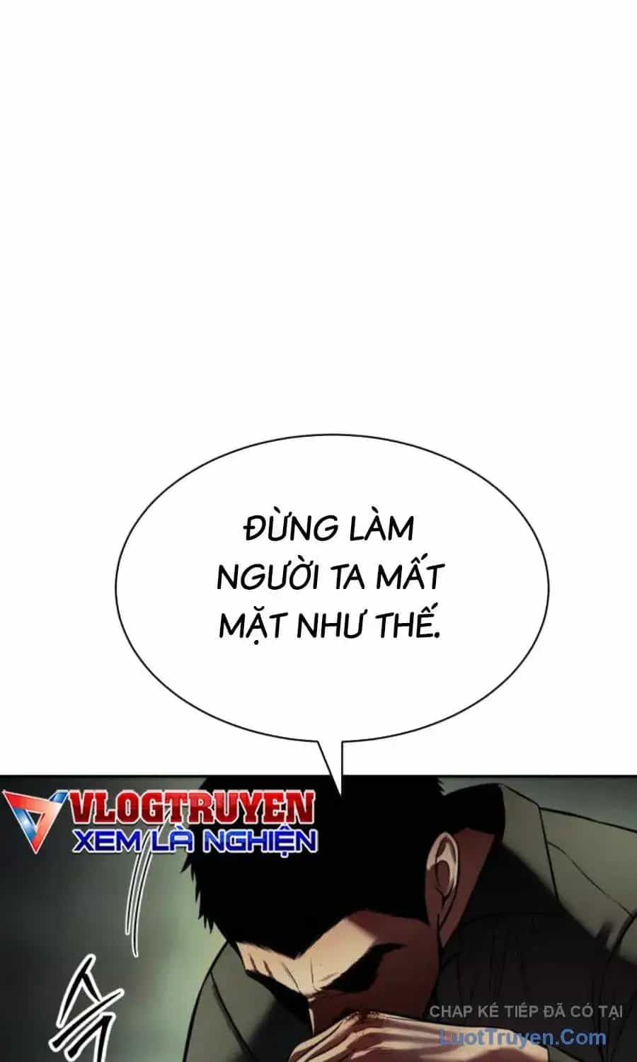 Đặc Vụ Song Sinh - Chương 167 - ảnh 65