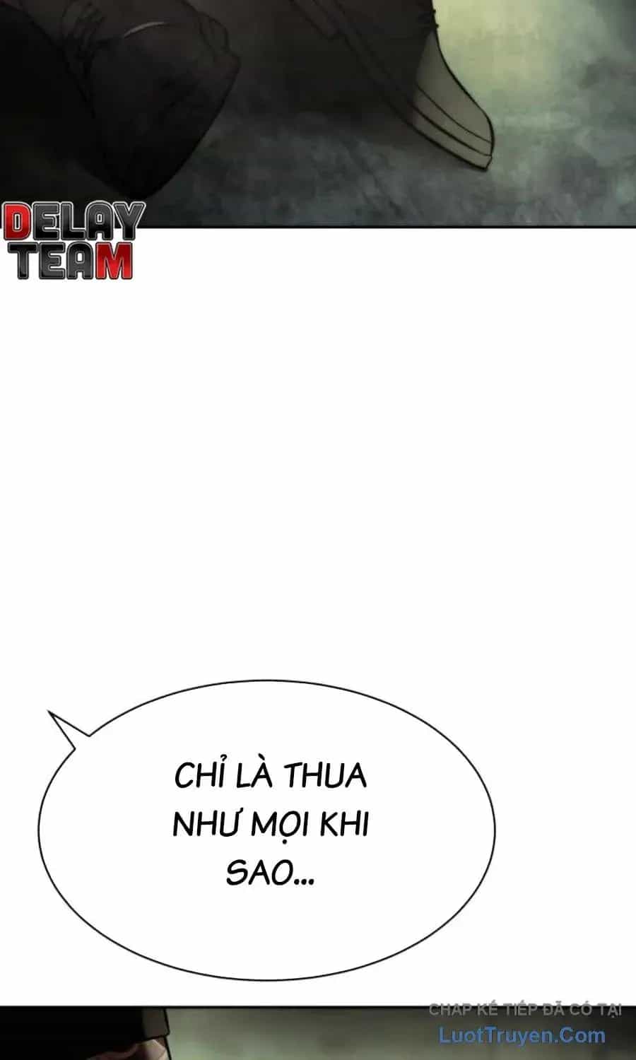 Đặc Vụ Song Sinh - Chương 167 - ảnh 71