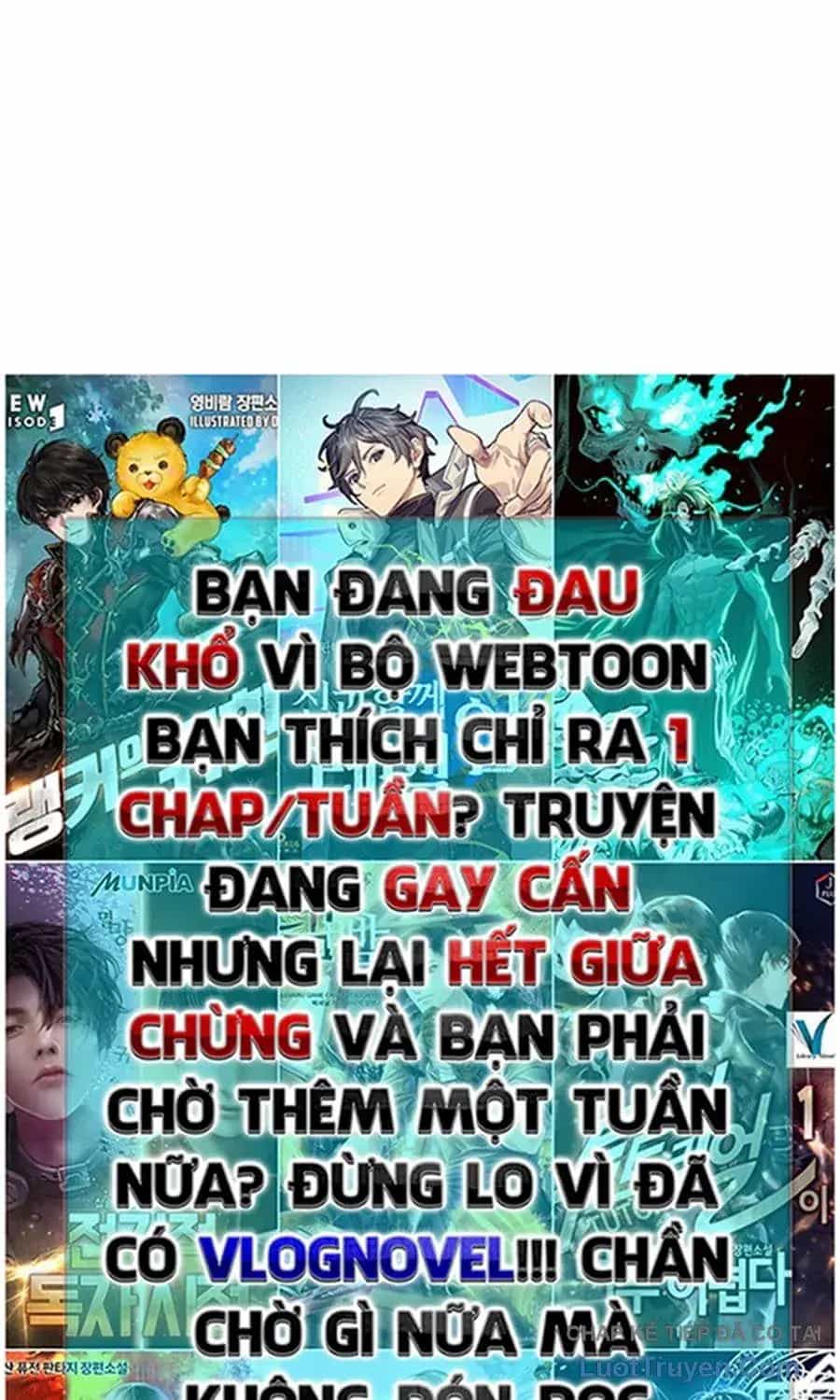 Đặc Vụ Song Sinh - Chương 167 - ảnh 75
