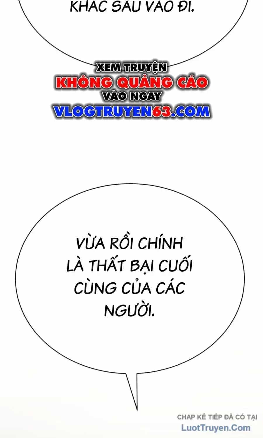 Đặc Vụ Song Sinh - Chương 167 - ảnh 83